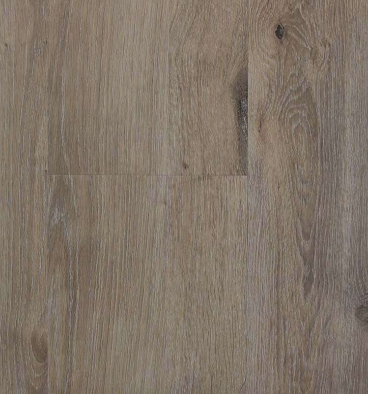 SPC Hybrid &nbsp;Flooring Cottage Brown